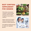 cortisol-supplement-for-women-cortisol-r-6.jpg