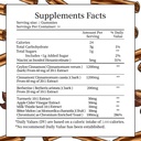cinnamon-supplements-cinnamon-gummies-24-2.jpg