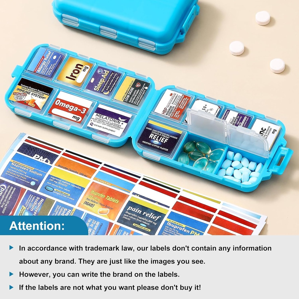 14-grids-travel-pill-organizer-box-with--4.jpg