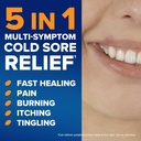 abreva-10-percent-docosanol-cold-sore-tr-2.jpg