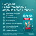 compeed-blisters-assorted-plasters-5-pla-3.jpg