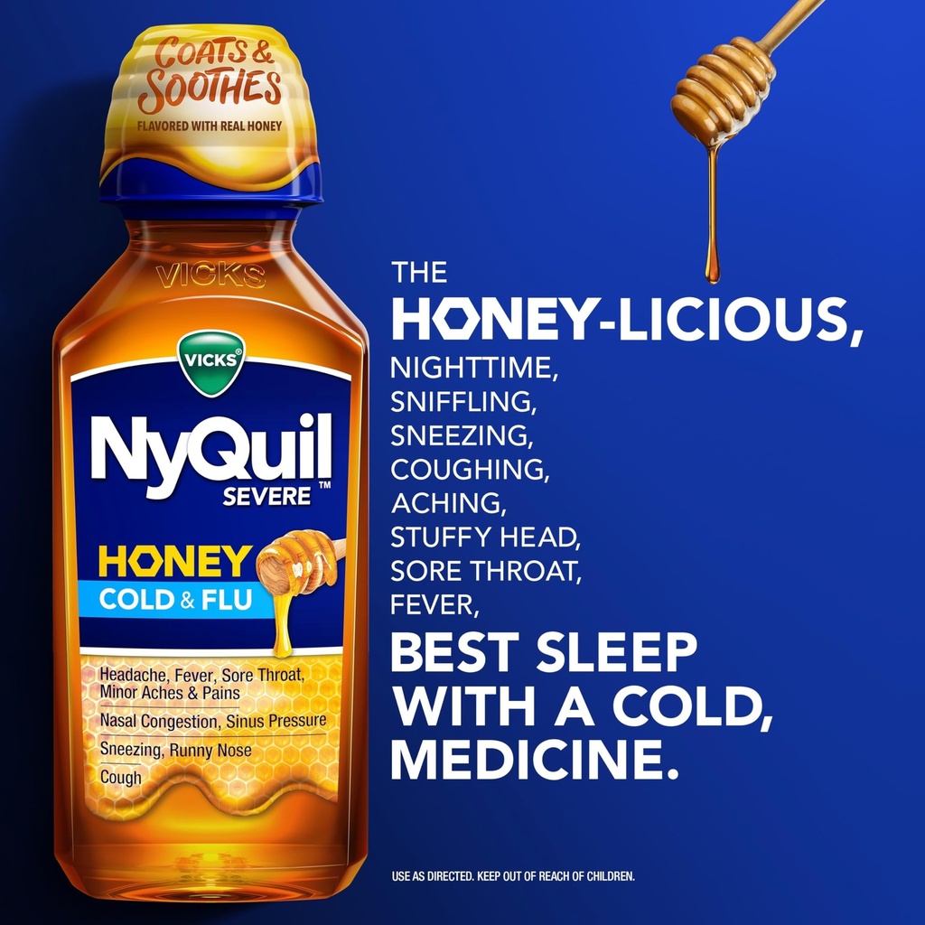 vicks-dayquil-and-nyquil-severe-cold-flu-3.jpg