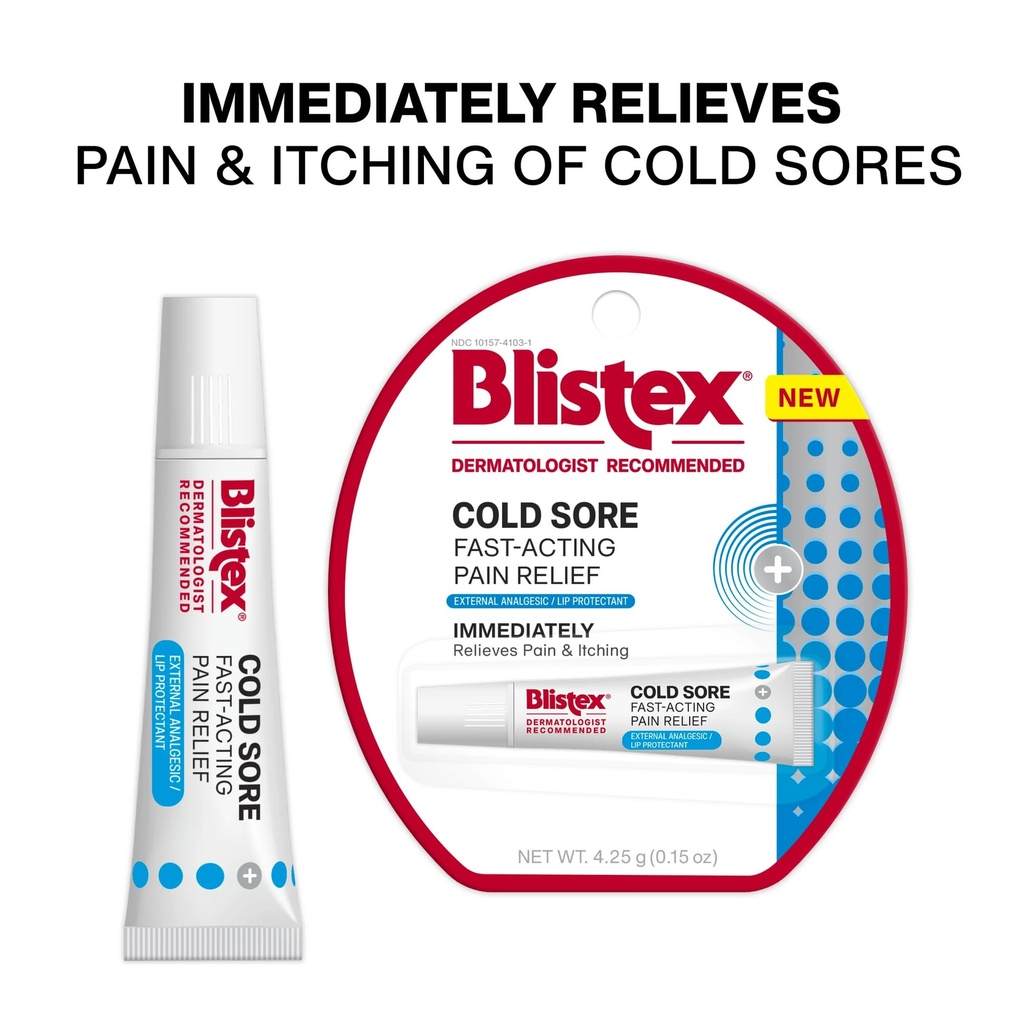 blistex-cold-sore-fast-acting-pain-relie-3.jpg