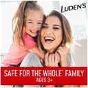 luden-s-sore-throat-relief-lozenges-for--5.jpg