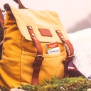 boiron-throatcalm-on-the-go-travel-essen-5.jpg