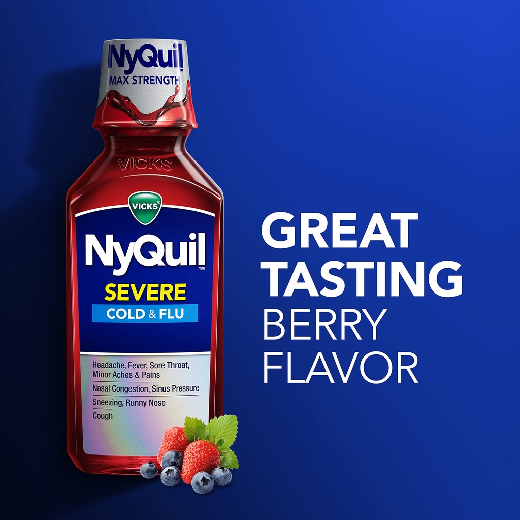 vicks-nyquil-severe-cold-flu-liquid-twin-5.jpg