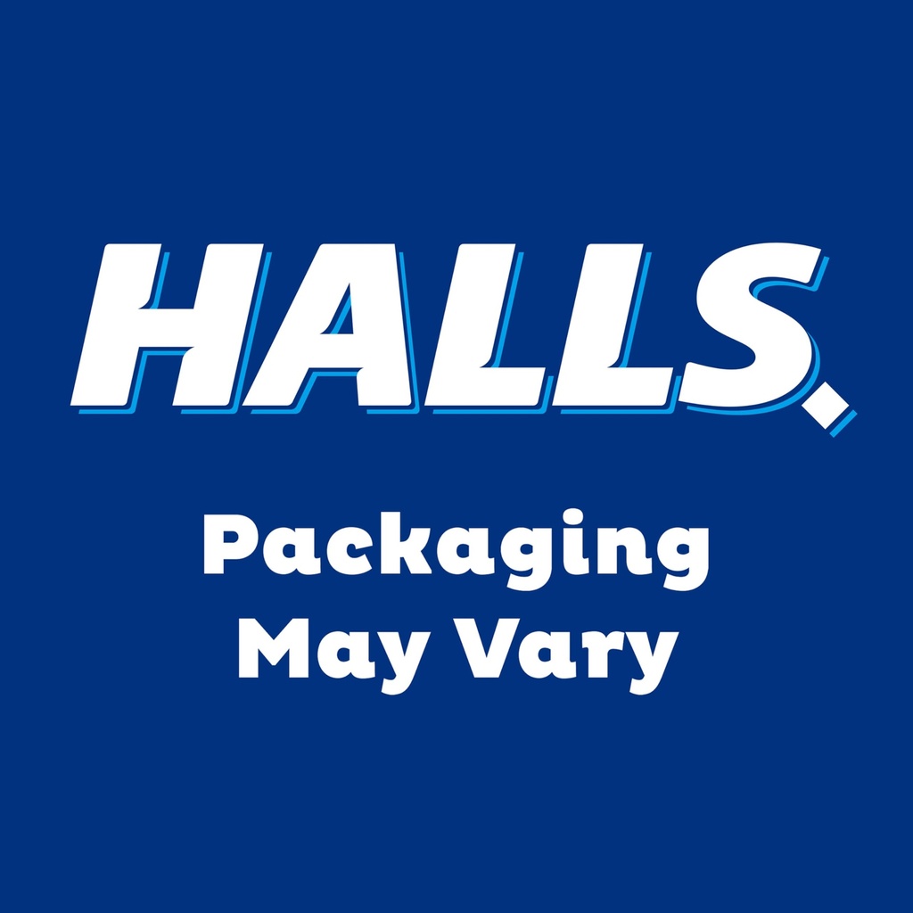 halls-throat-soothing-creamy-strawberry--3.jpg