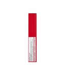 tylenol-cold-head-congestion-severe-medi-5.jpg