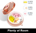 rouidr-pill-box-3-compartment-medicine-p-3.jpg