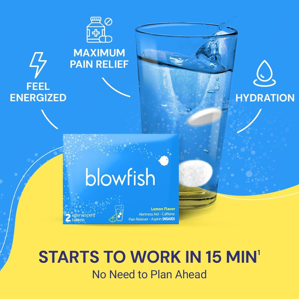 blowfish-for-hangovers-perfect-for-welco-3.jpg