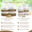 real-mushrooms-vitamin-d2-chelated-zinc--5.jpg