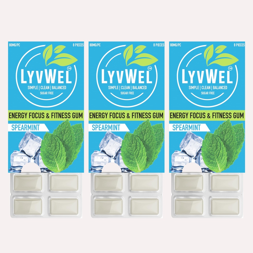 lyvwel-energy-gum-80mg-caffeine-50mg-tau-5.jpg