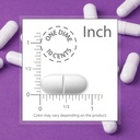 supersmart-nerve-comfort-advanced-formul-5.jpg
