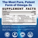 2-pack-antarctic-krill-oil-omega-3-softg-2.jpg