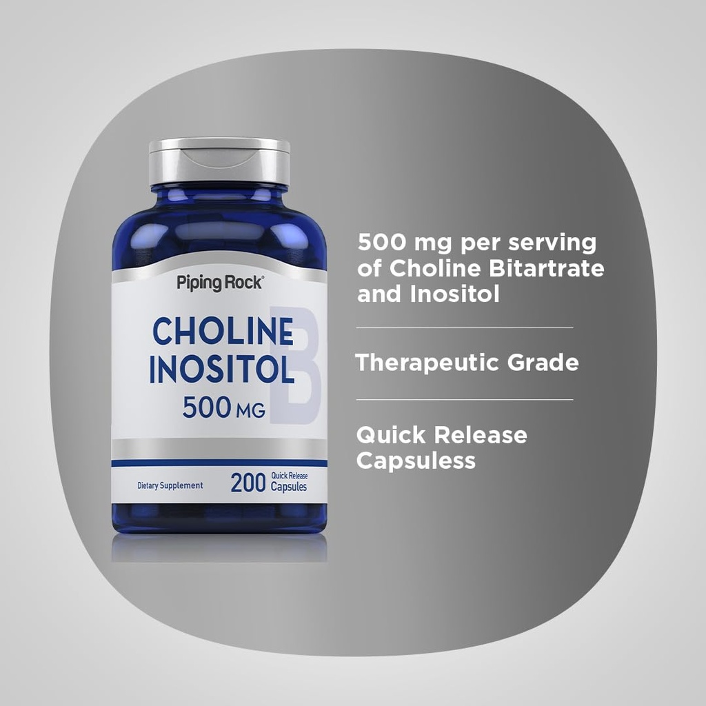 piping-rock-choline-inositol-supplements-4.jpg