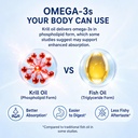 antarctic-krill-oil-1000mg-per-serving-o-5.jpg