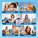 2-pack-gaba-gummies-for-adults-relaxatio-3.jpg