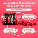 potent-cranberry-gummies-1500mg-with-d-m-4.jpg