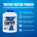 body-nutrition-trutein-high-protein-powd-2.jpg