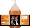 sammys-shiny-coat-flax-oil-for-horses-pu-6.jpg
