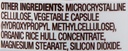 amazon-elements-vitamin-k2-100-mcg-vegan-6.jpg
