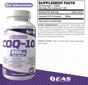 experimental-and-applied-sciences-coq-10-2.jpg