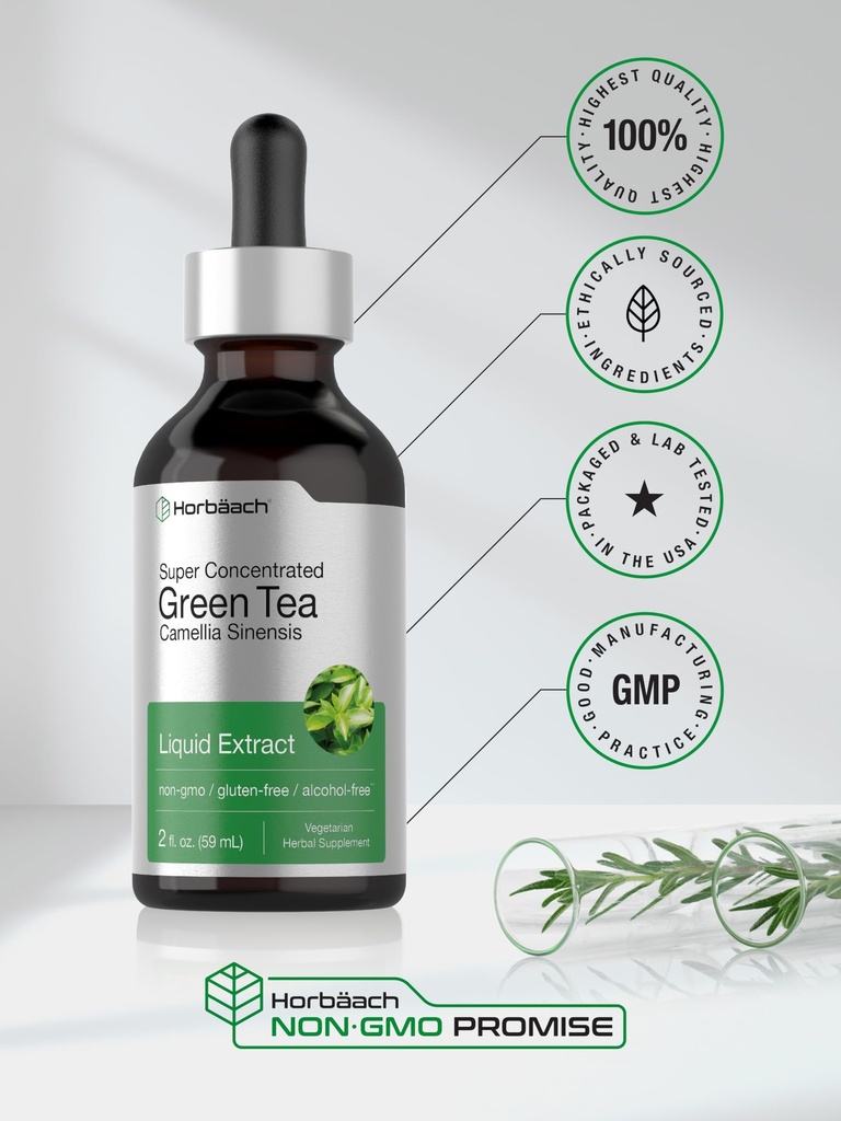 horb-ach-green-tea-extract-liquid-drops--6.jpg
