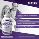 experimental-and-applied-sciences-coq-10-3.jpg