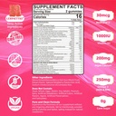multivitamin-for-women-gummies-for-40-wi-2.jpg