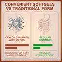 ceylon-cinnamon-capsules-300-softgels-ci-5.jpg