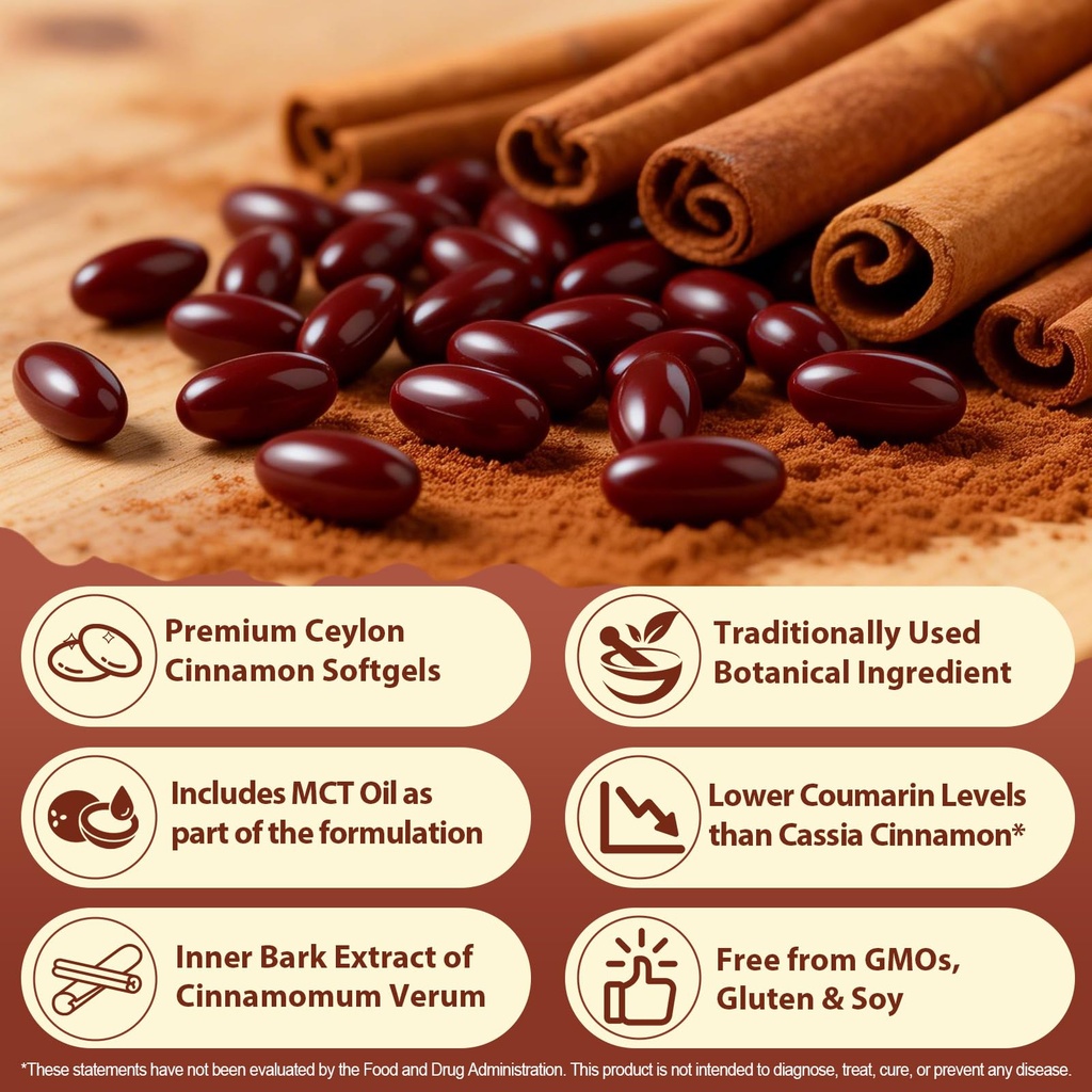 ceylon-cinnamon-softgels-with-mct-oil-tr-2.jpg