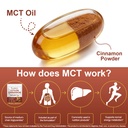 ceylon-cinnamon-softgels-with-mct-oil-tr-5.jpg