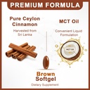 organic-ceylon-cinnamon-softgels-with-mc-2.jpg