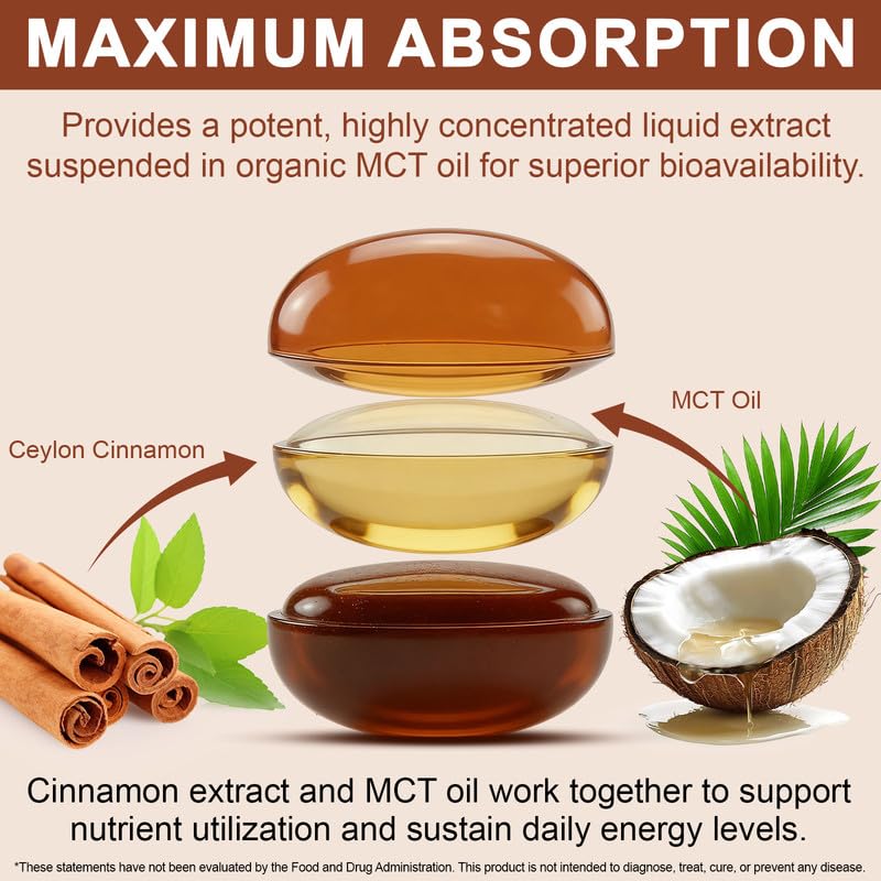 300-count-ceylon-cinnamon-softgels-with--3.jpg