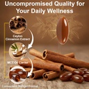 ceylon-cinnamon-with-mct-oil-capsules-30-3.jpg