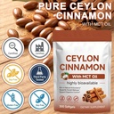 j-h-jasmine-hyacinth-ceylon-cinnamon-cap-6.jpg