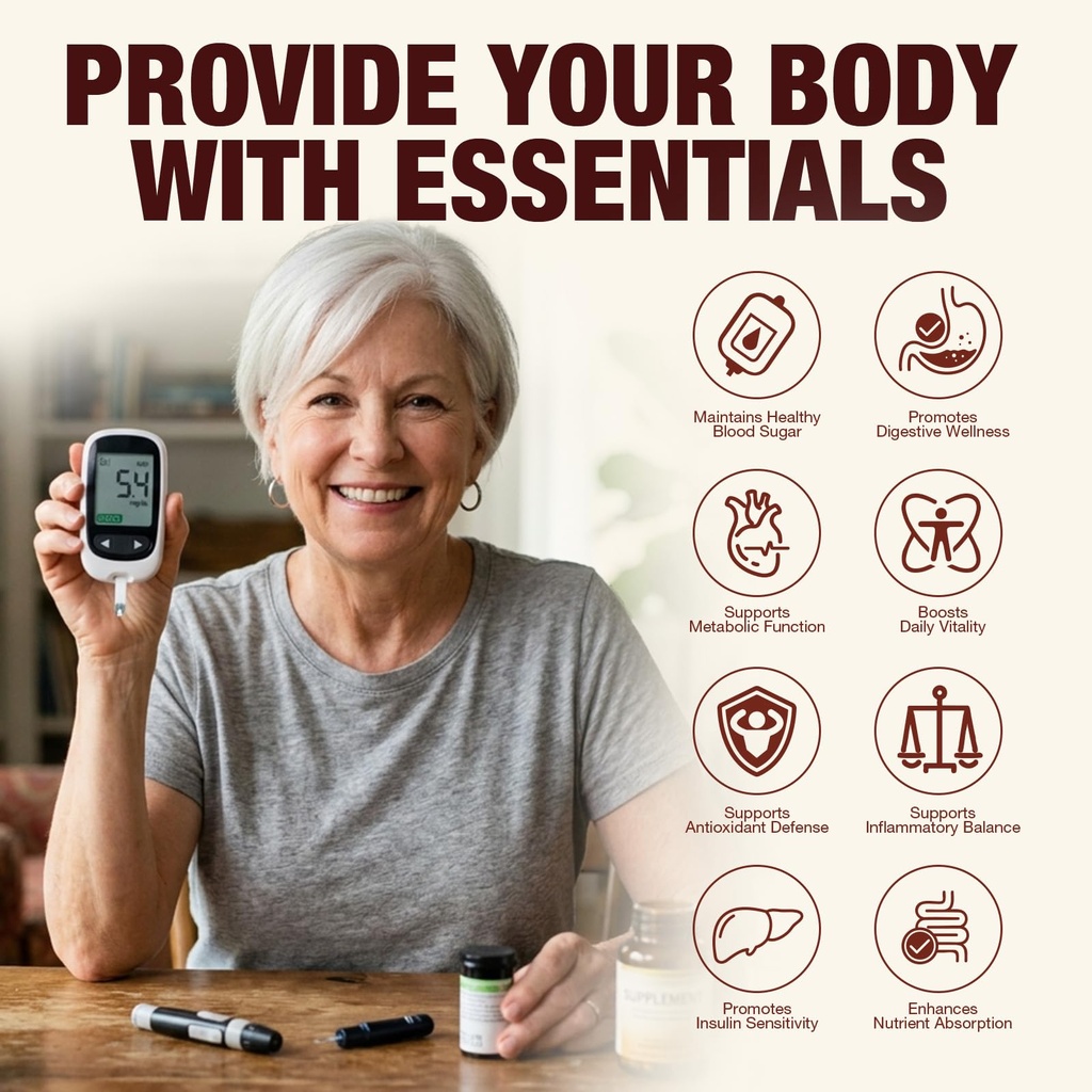 ceylon-cinnamon-softgels-with-mct-oil-tr-2.jpg