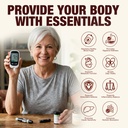 ceylon-cinnamon-softgels-with-mct-oil-tr-2.jpg