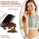 ceylon-cinnamon-extra-strength-cinnamon--4.jpg