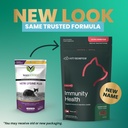 vetriscience-lysine-immunity-health-chew-2.jpg