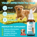 2pack-natural-yeast-infection-treatment--3.jpg