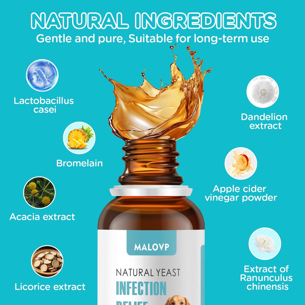 2pack-natural-yeast-infection-treatment--4.jpg