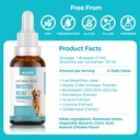 2pack-natural-yeast-infection-treatment--6.jpg
