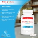 brain-basic-opti-d3-plus-vitamin-d3-5000-5.jpg