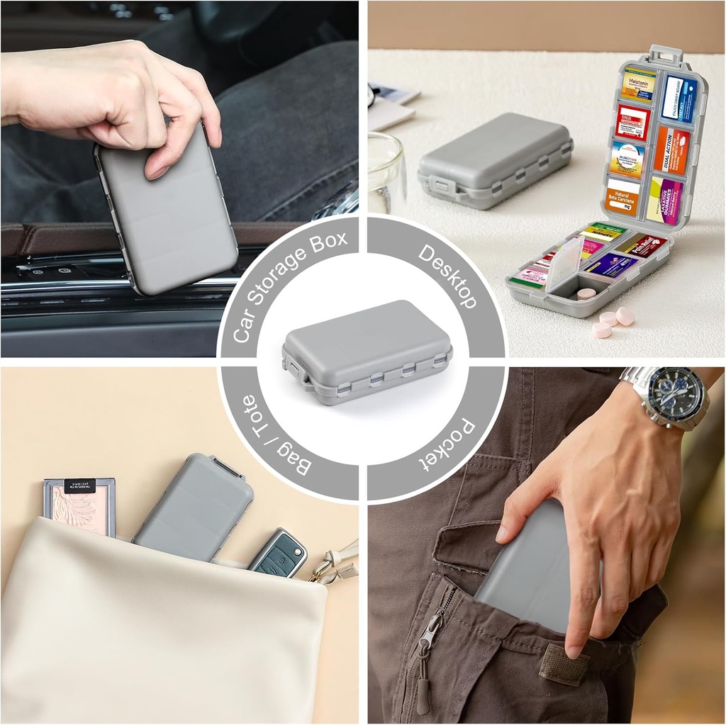 14-grids-travel-pill-organizer-box-with--6.jpg