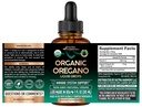 nutraharmony-organic-oil-of-oregano-vita-2.jpg