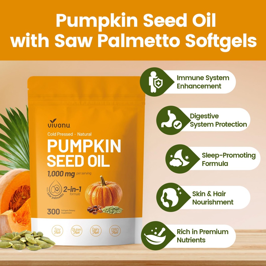 vivonu-pumpkin-seed-oil-with-saw-palmett-3.jpg