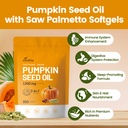 vivonu-pumpkin-seed-oil-with-saw-palmett-3.jpg