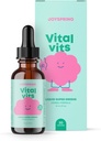 joyspring-liquid-vitamin-d3-with-k2-vita-2.jpg