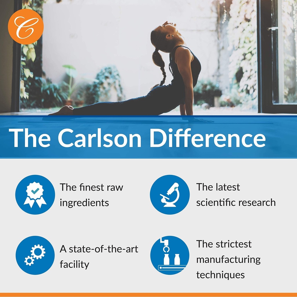 carlson-enhanced-mobility-botanical-join-6.jpg